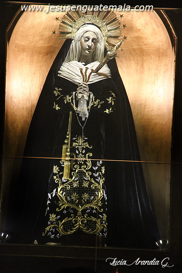 sepultado stodomingo010