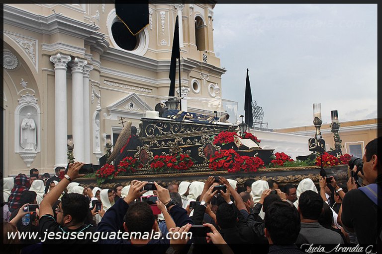 sepultado stodomingo02