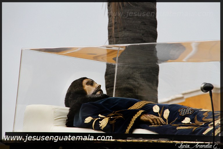 sepultado stodomingo03