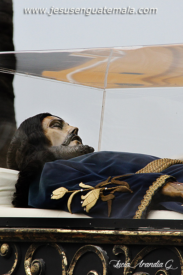 sepultado stodomingo05