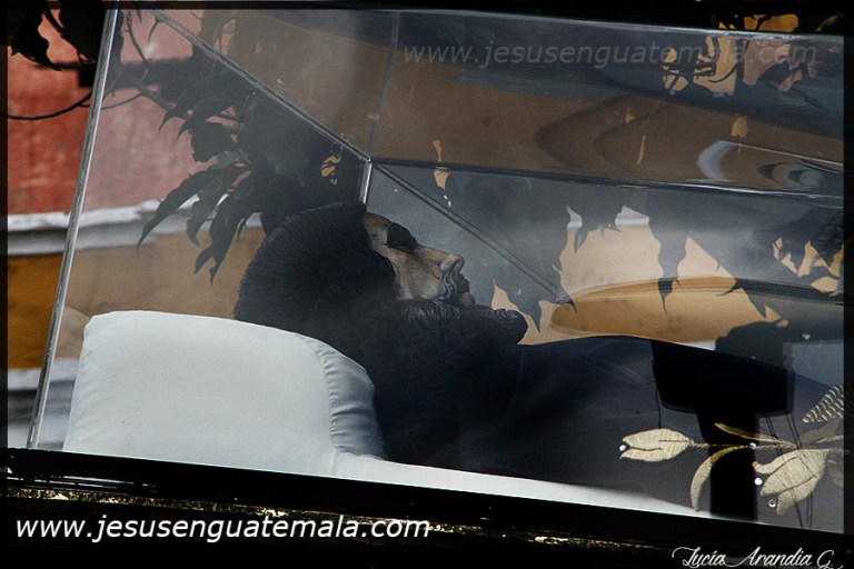 sepultado stodomingo06