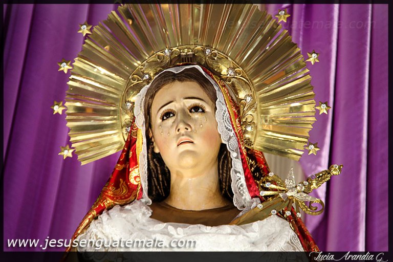 virgen mercedag1