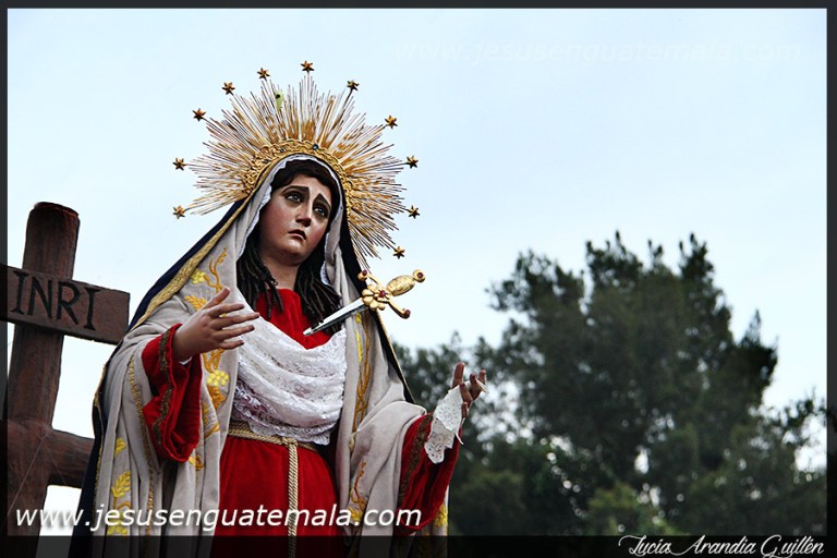 virgenstateresa 01