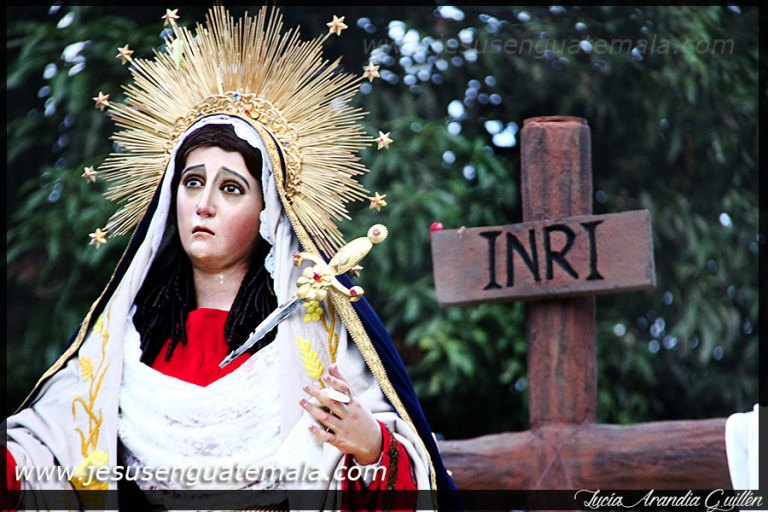 virgenstateresa 02