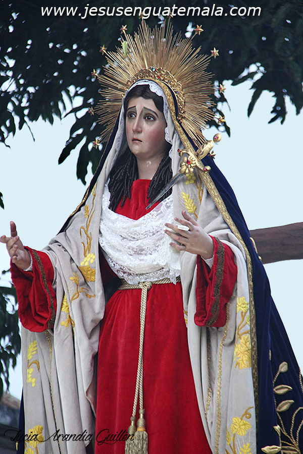 virgenstateresa 03