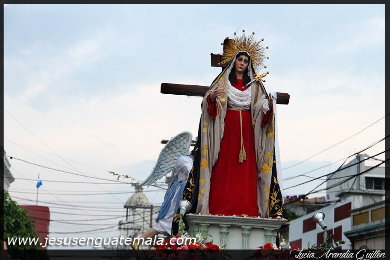 virgenstateresa 04
