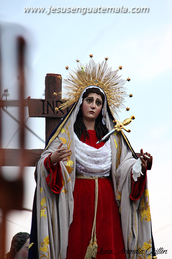 virgenstateresa 06