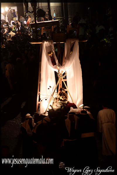 calvario21