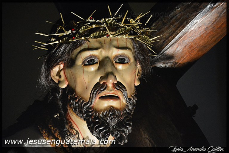 jesusdelospobres 010