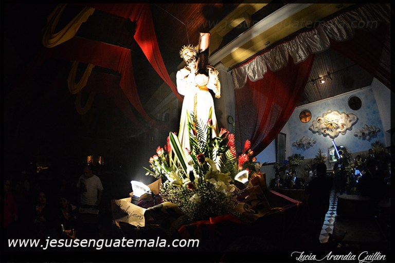 jesusdelospobres 011