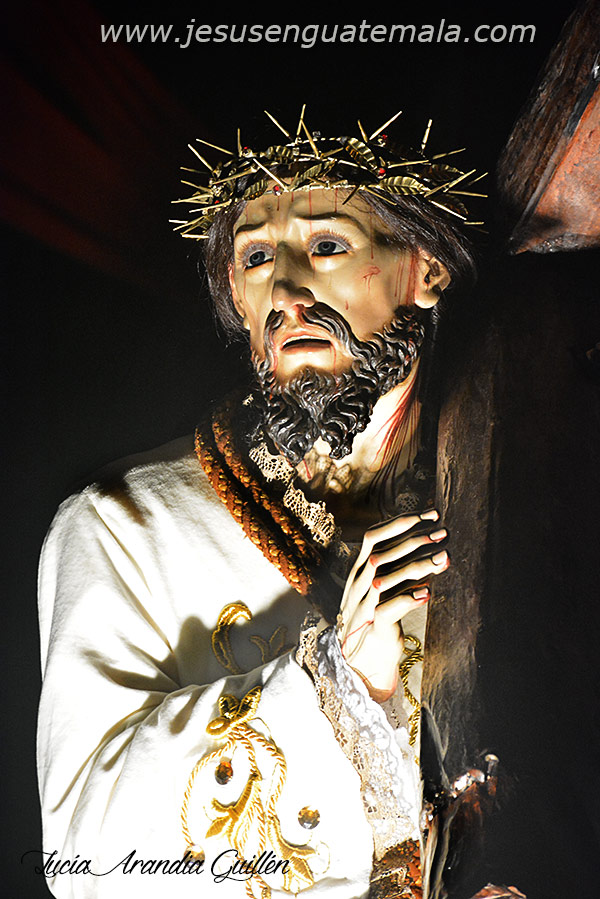 jesusdelospobres 012