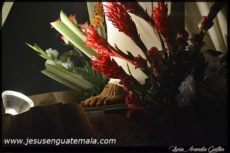 jesusdelospobres 014