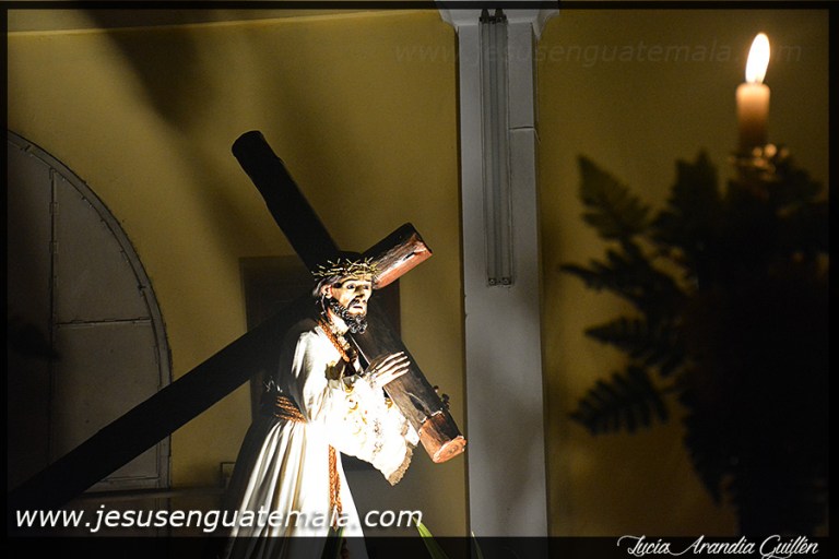 jesusdelospobres 015