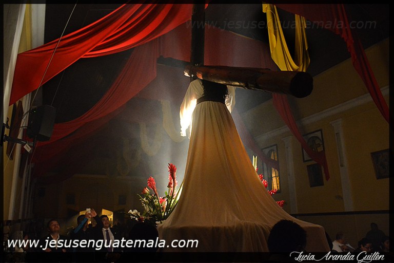 jesusdelospobres 016