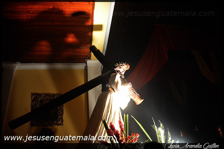 jesusdelospobres 018