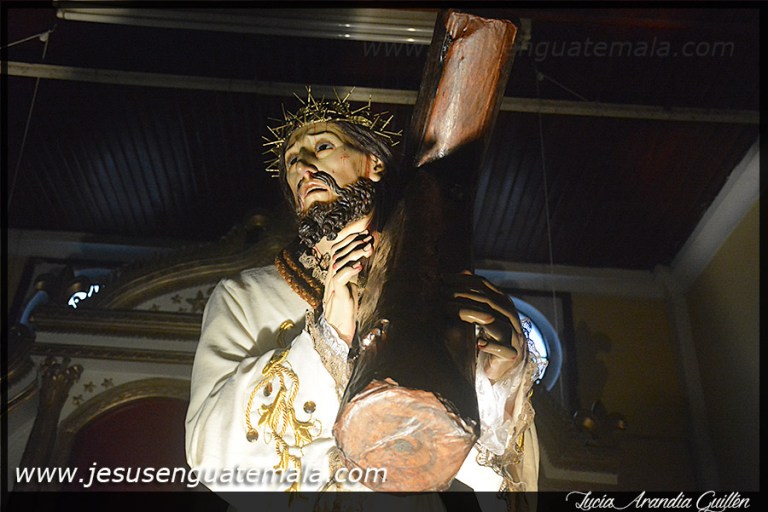 jesusdelospobres 02