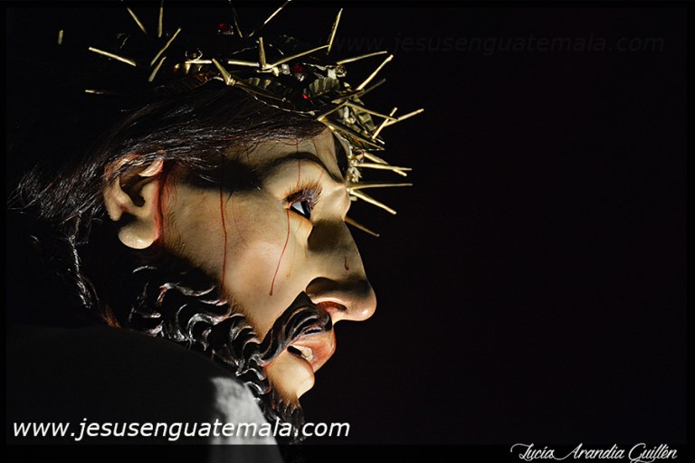 jesusdelospobres 020