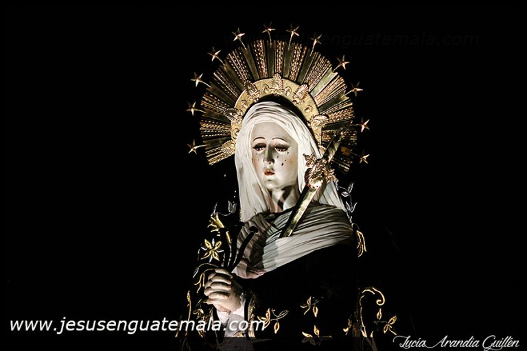 soledaddominica15 010