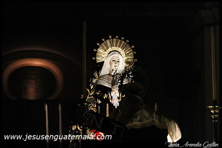 soledaddominica15 011