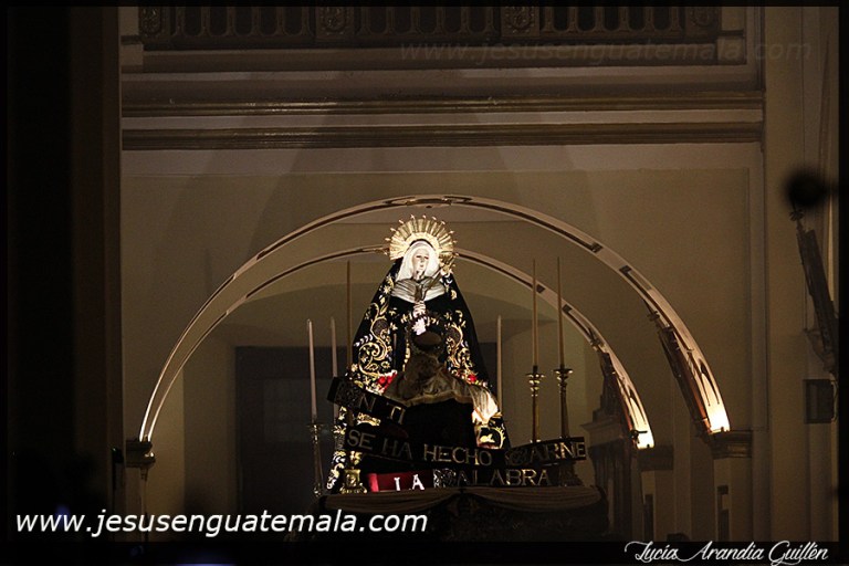 soledaddominica15 013