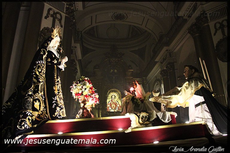 soledaddominica15 014