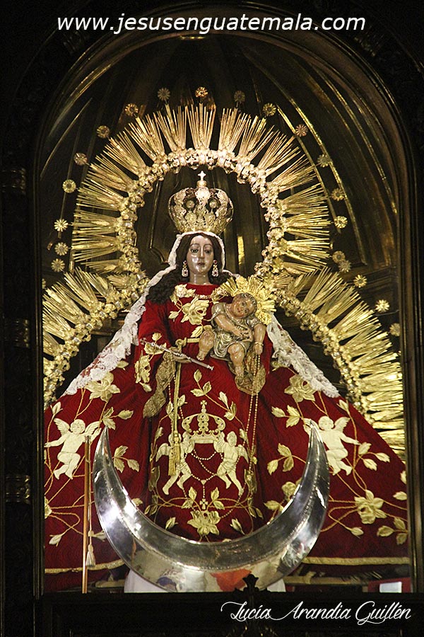 soledaddominica15 015