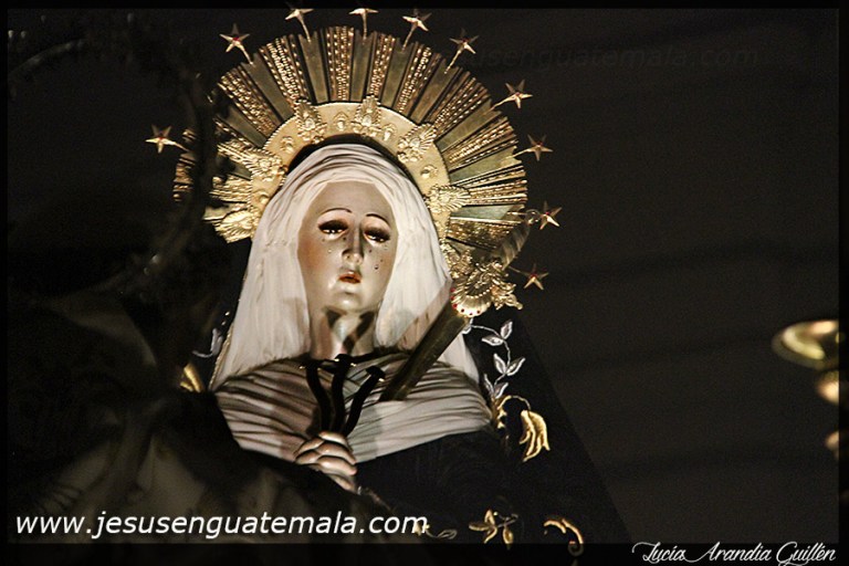 soledaddominica15 016