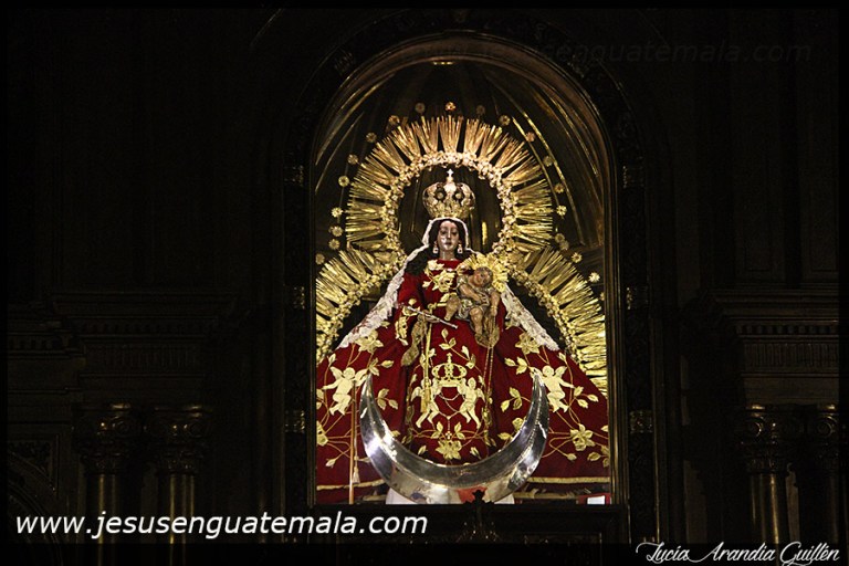 soledaddominica15 017