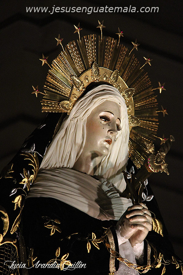 soledaddominica15 018