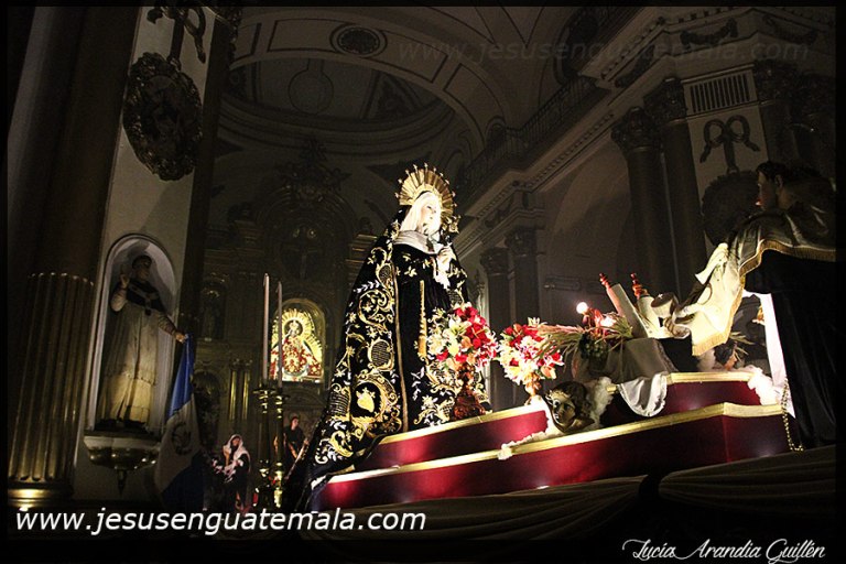 soledaddominica15 019