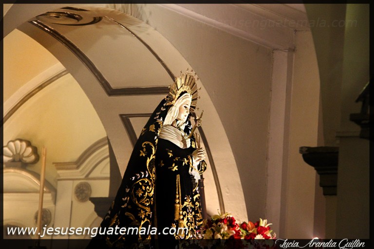 soledaddominica15 02