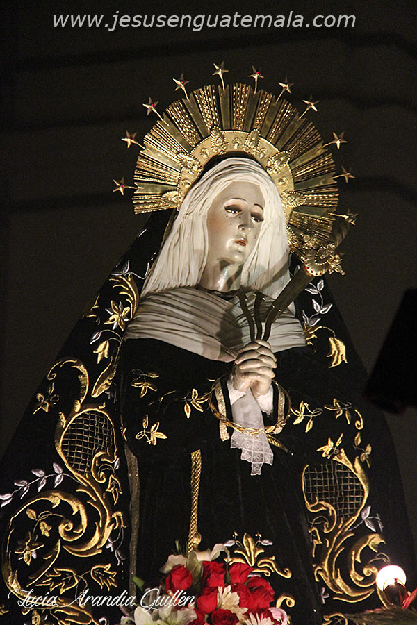 soledaddominica15 020