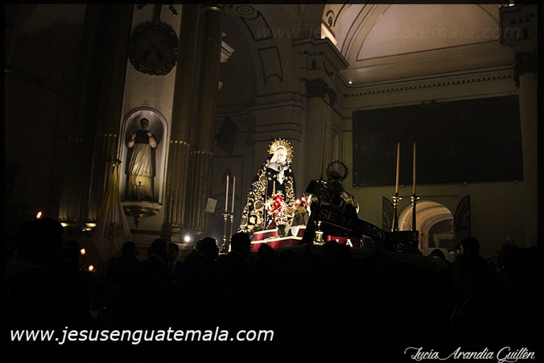 soledaddominica15 021