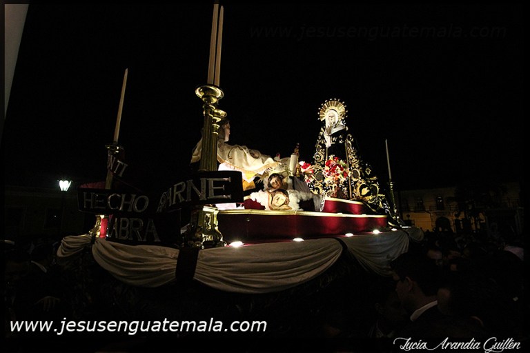 soledaddominica15 022