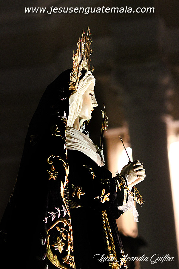 soledaddominica15 023