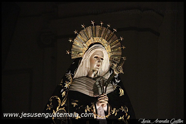 soledaddominica15 024