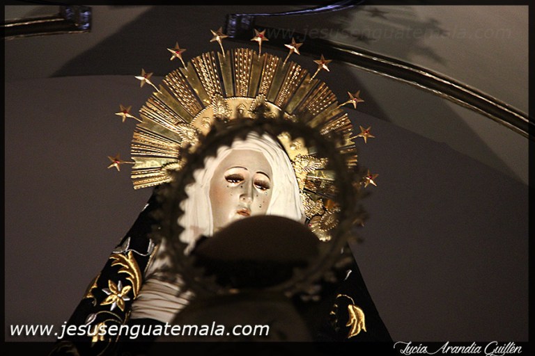 soledaddominica15 03