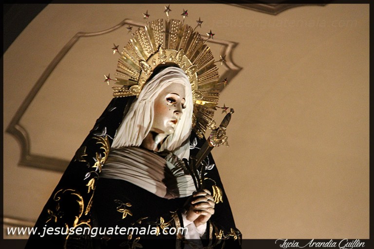 soledaddominica15 04