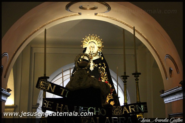 soledaddominica15 05