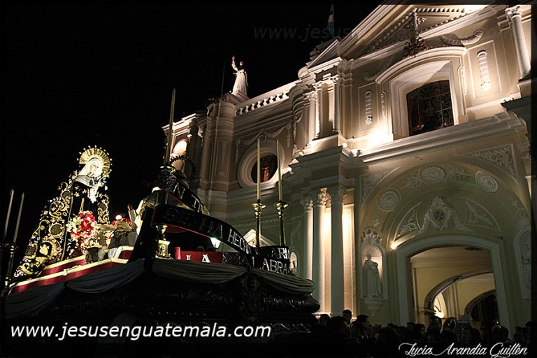 soledaddominica15 06