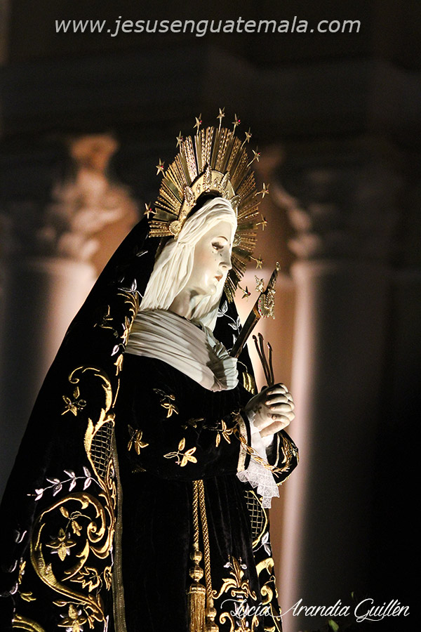 soledaddominica15 07