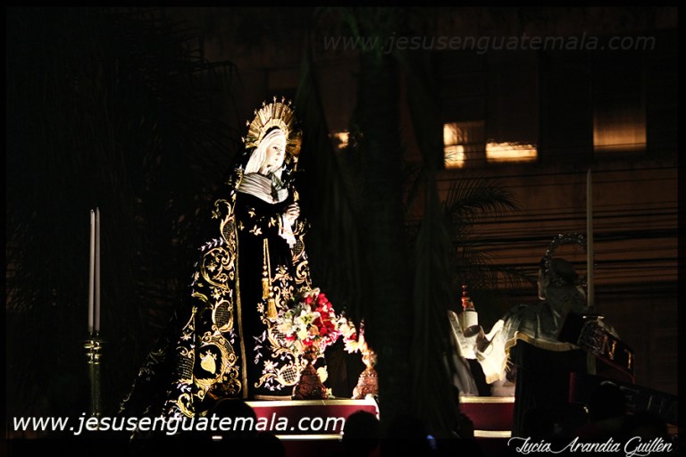 soledaddominica15 08