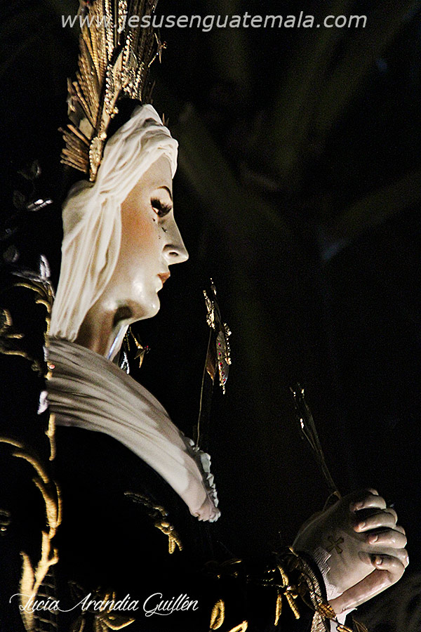 soledaddominica15 09