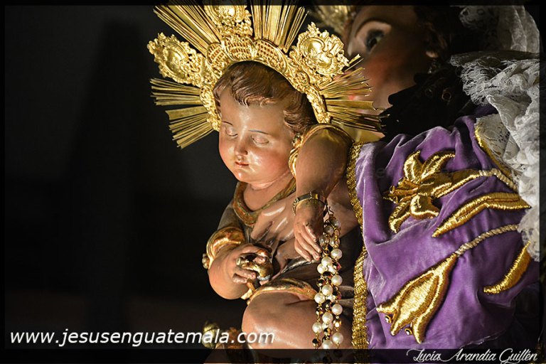 virgendelrosario15 01