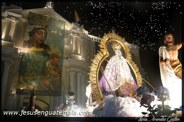 virgendelrosario15 010