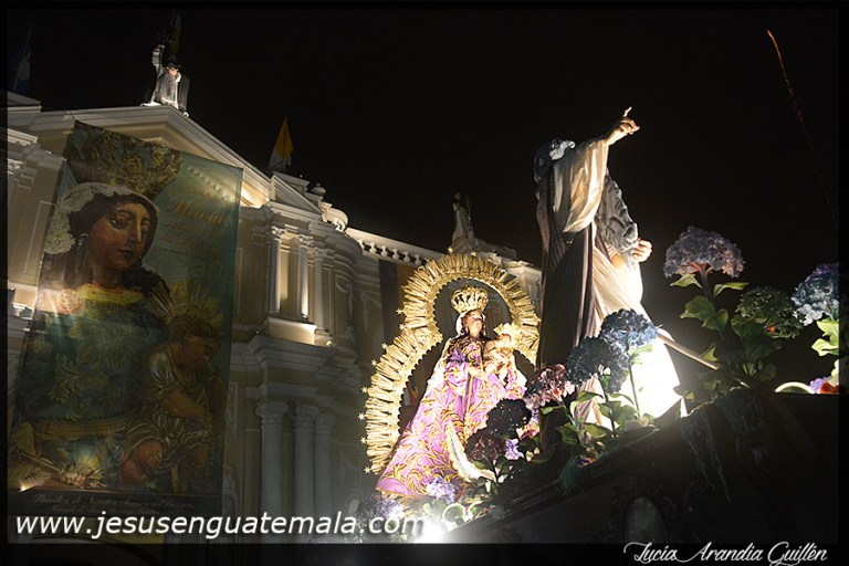 virgendelrosario15 011