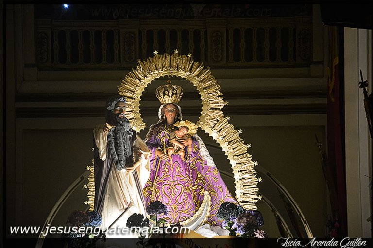 virgendelrosario15 012