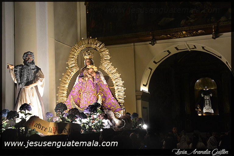 virgendelrosario15 014