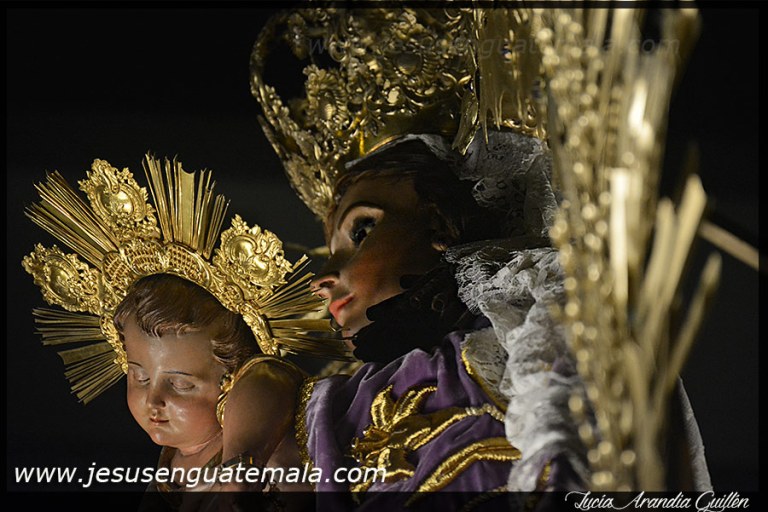 virgendelrosario15 016