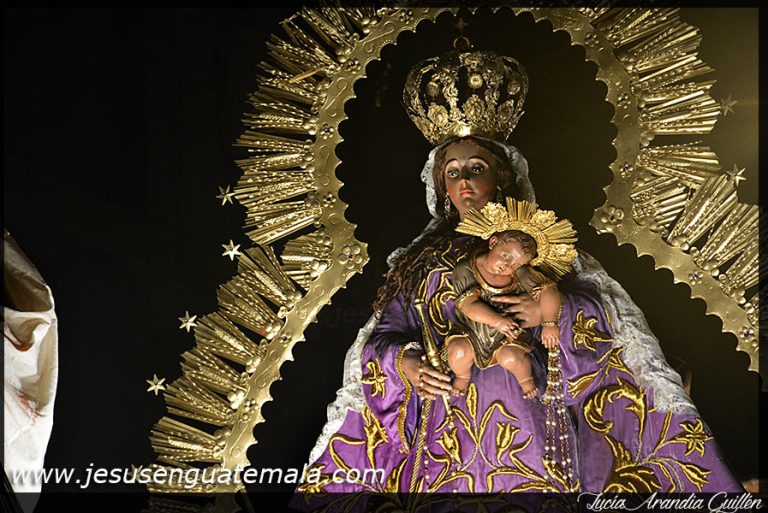 virgendelrosario15 017